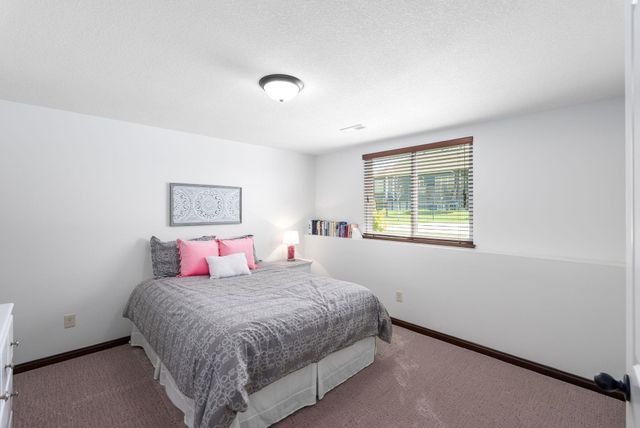 14142 E Rockhill Ct, Wichita, KS 67230