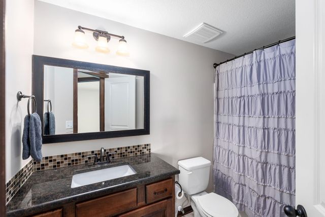 14142 E Rockhill Ct, Wichita, KS 67230