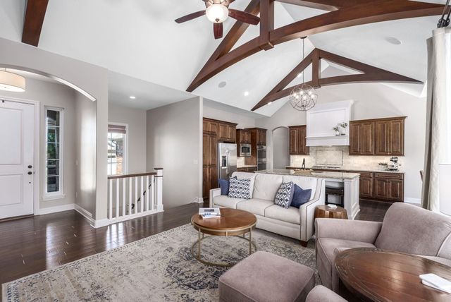 14142 E Rockhill Ct, Wichita, KS 67230