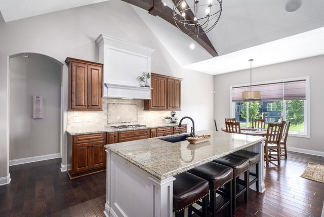 14142 E Rockhill Ct, Wichita, KS 67230