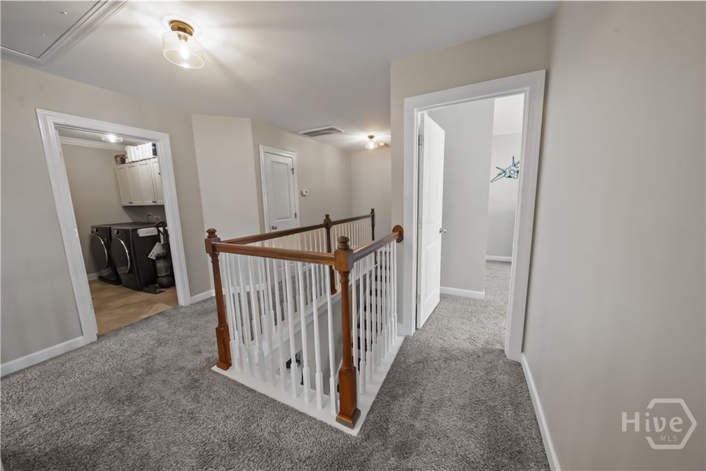 Image 29 of property listing at 240 Kingswood Drive, Richmond Hill, GA 31324