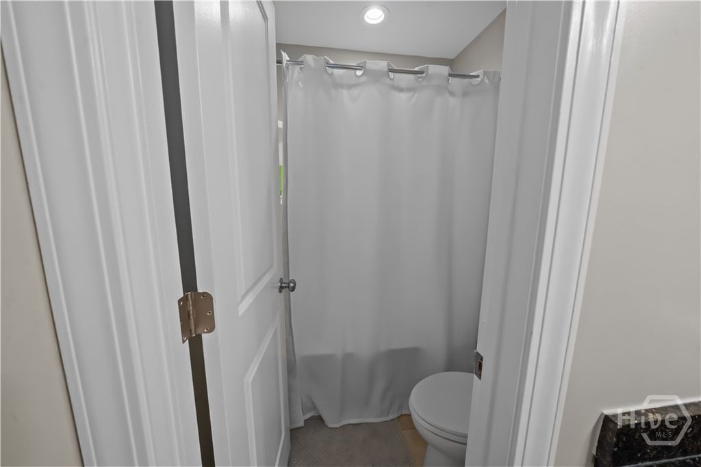 Image 54 of property listing at 240 Kingswood Drive, Richmond Hill, GA 31324