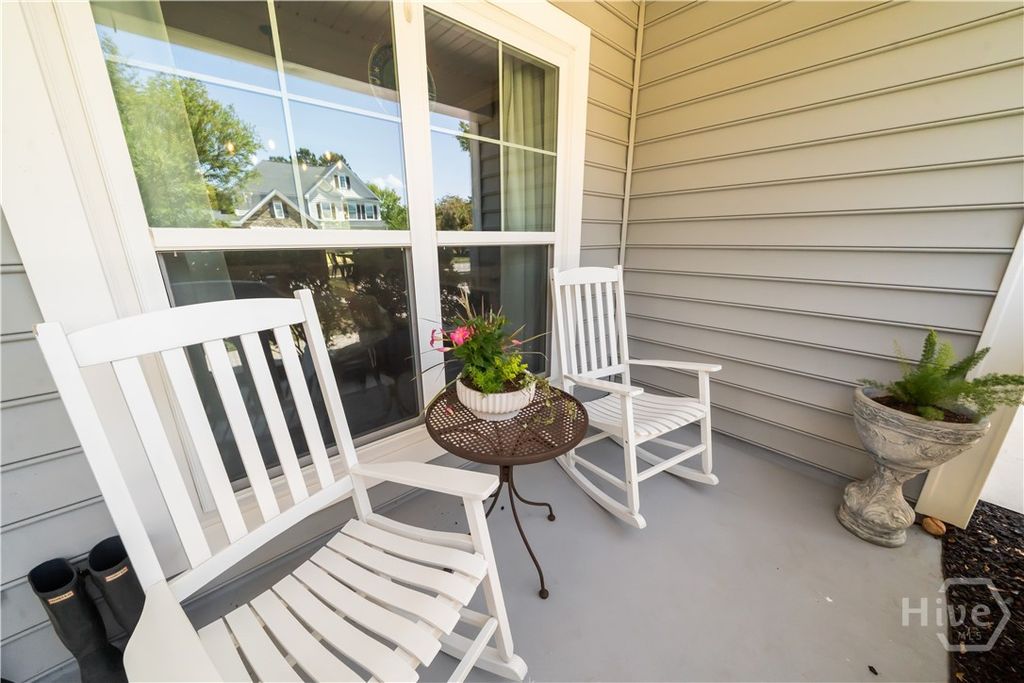 Image 65 of property listing at 240 Kingswood Drive, Richmond Hill, GA 31324