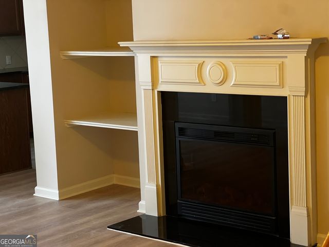 3702 Brockenhurst Drive, Buford, GA 30519