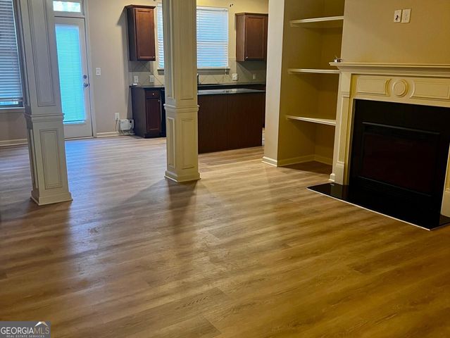 3702 Brockenhurst Drive, Buford, GA 30519