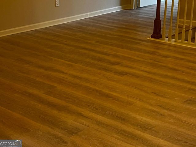 3702 Brockenhurst Drive, Buford, GA 30519