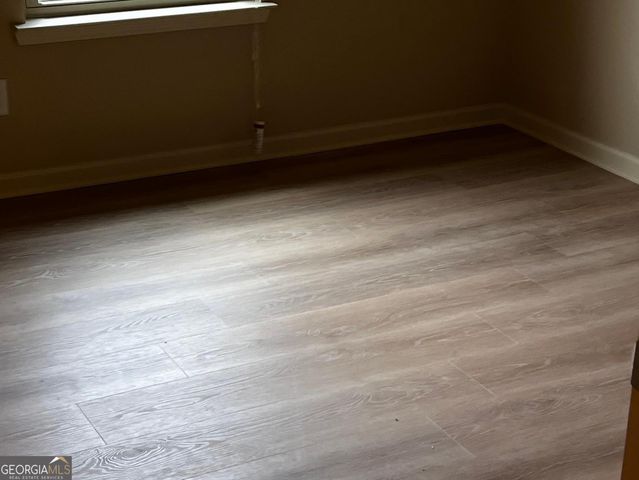 3702 Brockenhurst Drive, Buford, GA 30519