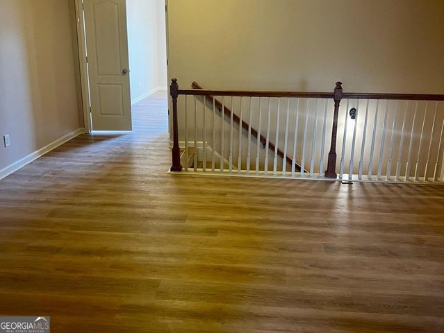 3702 Brockenhurst Drive, Buford, GA 30519