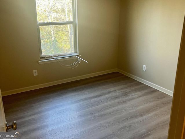 3702 Brockenhurst Drive, Buford, GA 30519