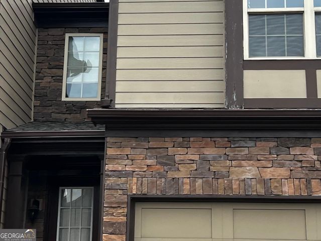 3702 Brockenhurst Drive, Buford, GA 30519