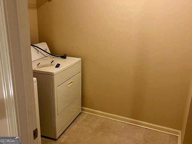 3702 Brockenhurst Drive, Buford, GA 30519