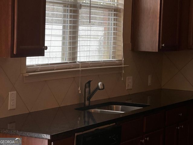 3702 Brockenhurst Drive, Buford, GA 30519