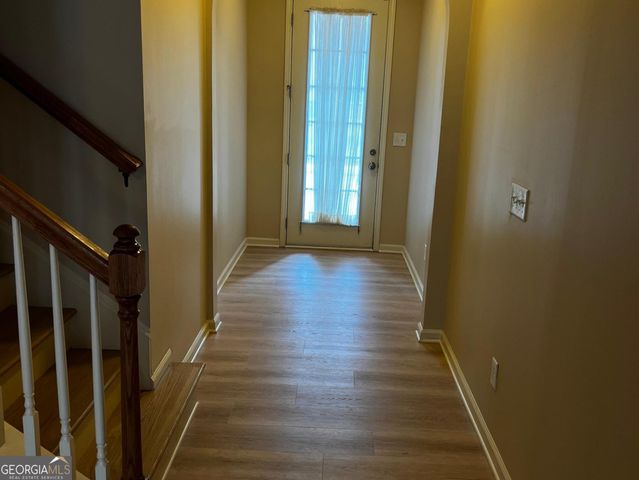 3702 Brockenhurst Drive, Buford, GA 30519