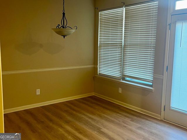 3702 Brockenhurst Drive, Buford, GA 30519