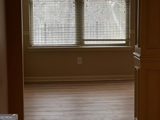 3702 Brockenhurst Drive, Buford, GA 30519