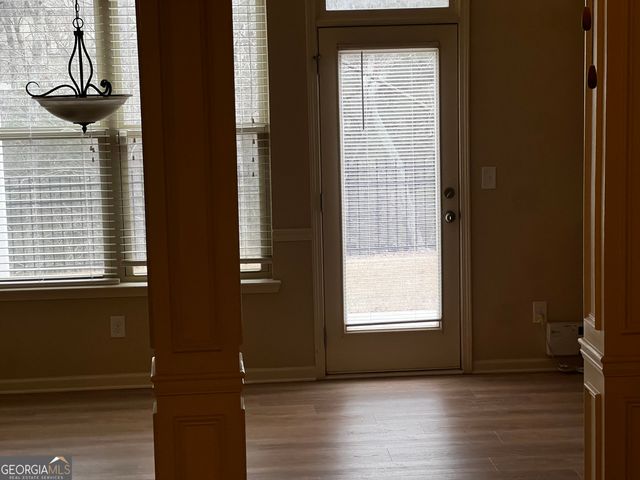 3702 Brockenhurst Drive, Buford, GA 30519