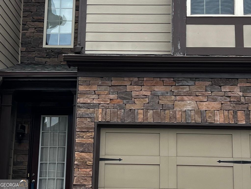 3702 Brockenhurst Drive, Buford, GA 30519