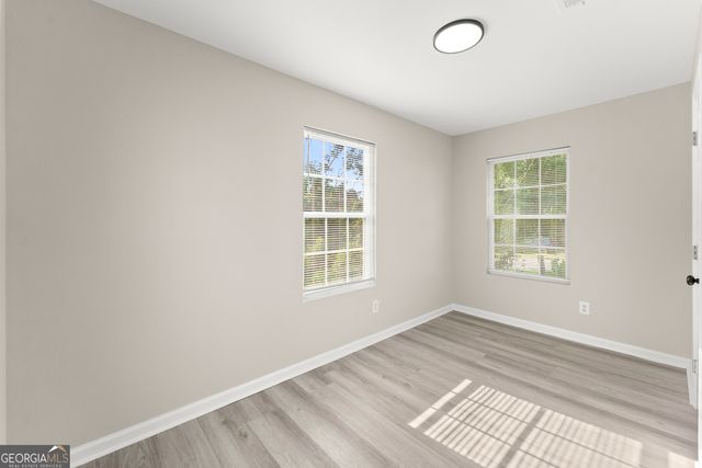 239 E Currahee Street, Toccoa, GA 30577