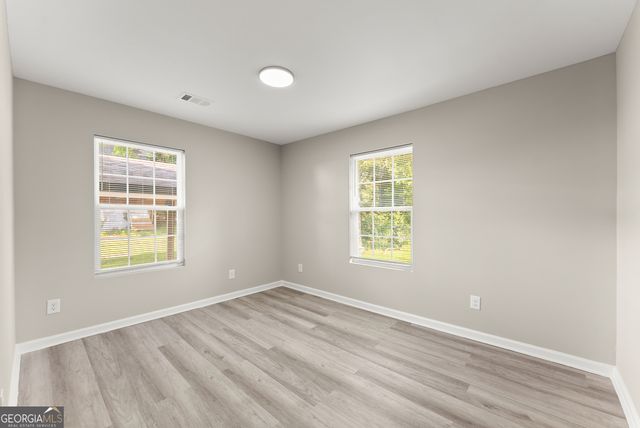 239 E Currahee Street, Toccoa, GA 30577
