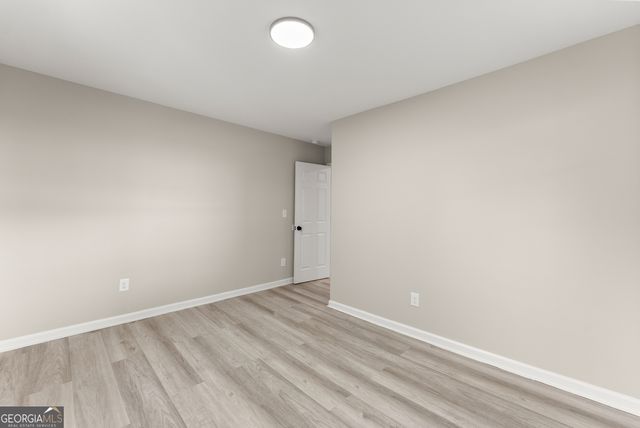 239 E Currahee Street, Toccoa, GA 30577