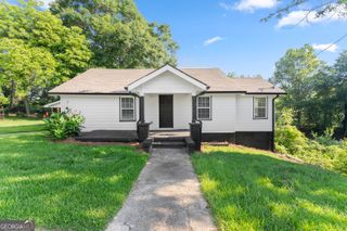 239 E Currahee Street, Toccoa, GA 30577