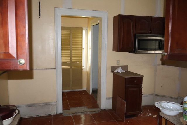 919 Winnie Street, Galveston, TX 77550