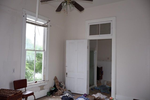 919 Winnie Street, Galveston, TX 77550