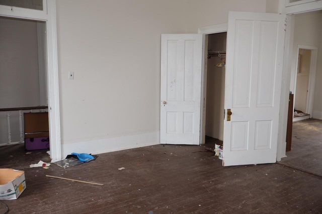 919 Winnie Street, Galveston, TX 77550