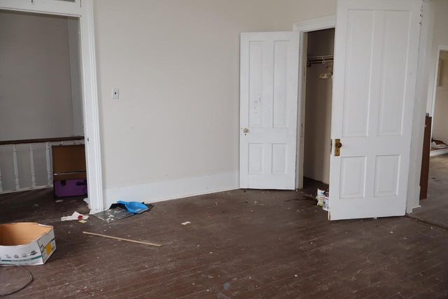 919 Winnie Street, Galveston, TX 77550