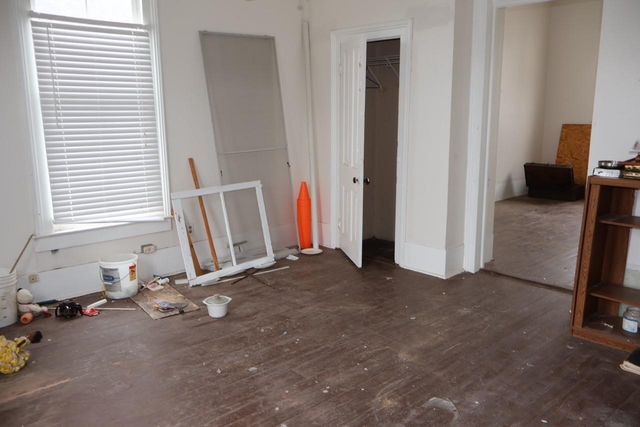 919 Winnie Street, Galveston, TX 77550
