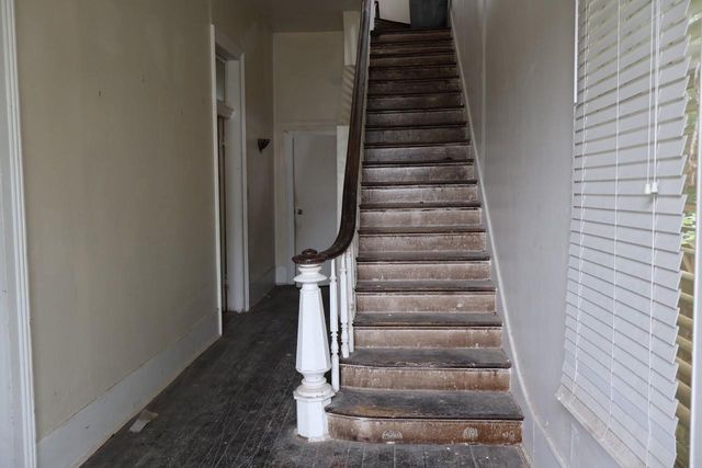 919 Winnie Street, Galveston, TX 77550