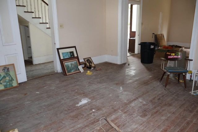 919 Winnie Street, Galveston, TX 77550