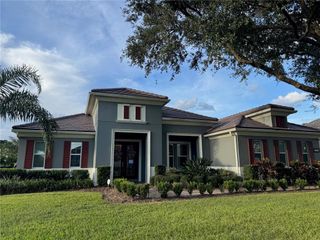 25863 CROSSINGS BLUFF LANE, Sorrento, FL 32776