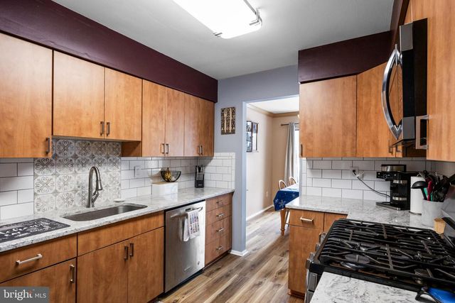 7 MARJORAM DR, Lumberton, NJ 08048