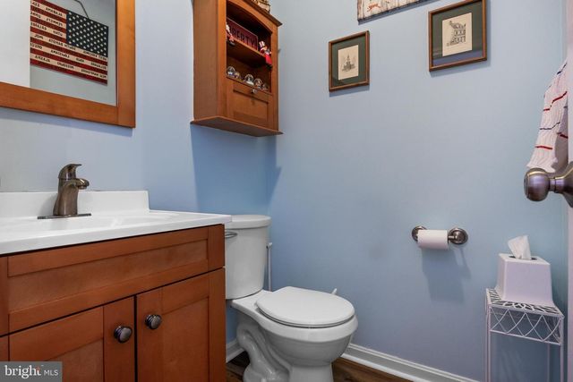 7 MARJORAM DR, Lumberton, NJ 08048