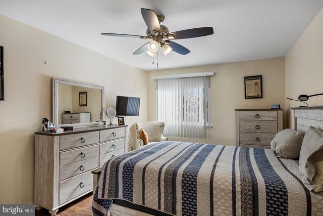 7 MARJORAM DR, Lumberton, NJ 08048