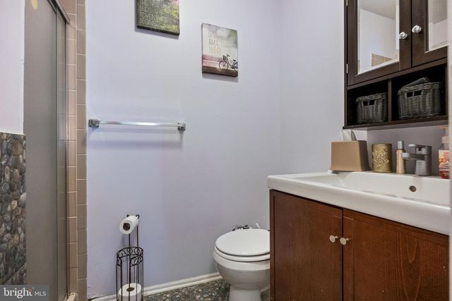 7 MARJORAM DR, Lumberton, NJ 08048