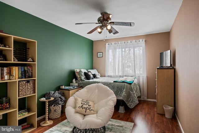 7 MARJORAM DR, Lumberton, NJ 08048