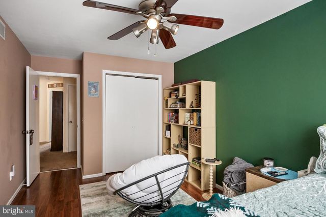 7 MARJORAM DR, Lumberton, NJ 08048