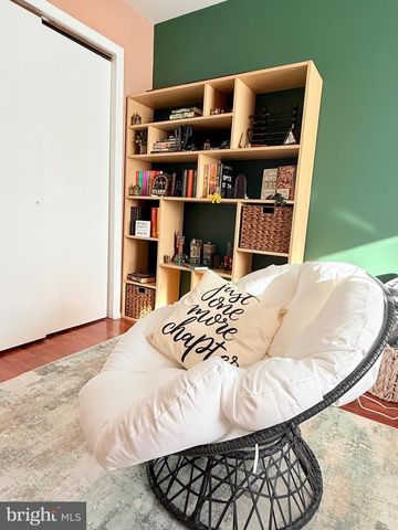 7 MARJORAM DR, Lumberton, NJ 08048