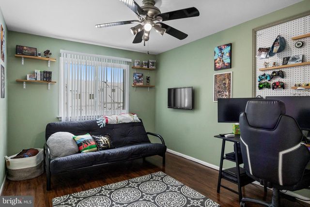 7 MARJORAM DR, Lumberton, NJ 08048