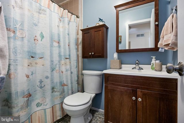 7 MARJORAM DR, Lumberton, NJ 08048