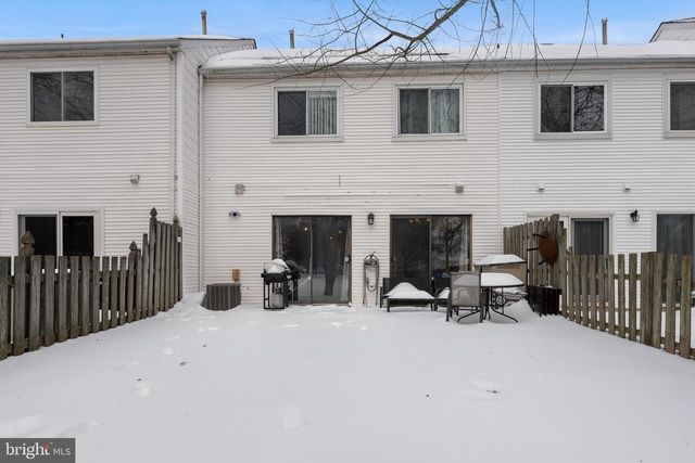 7 MARJORAM DR, Lumberton, NJ 08048