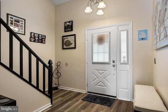 7 MARJORAM DR, Lumberton, NJ 08048