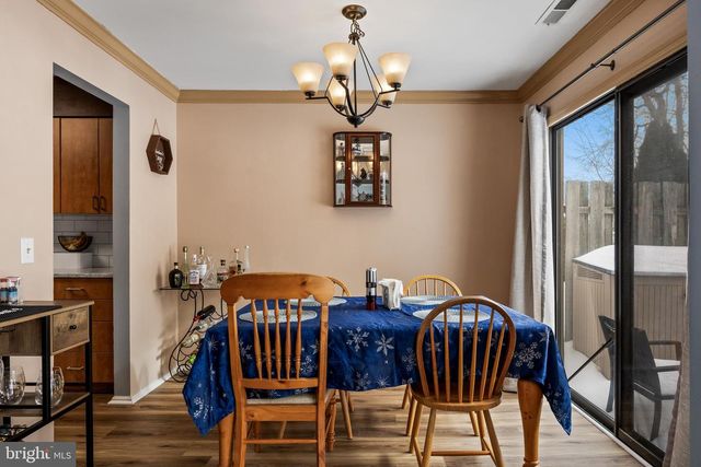 7 MARJORAM DR, Lumberton, NJ 08048