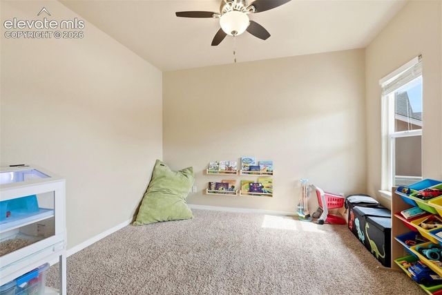 10567 Mount Evans Drive, Peyton, CO 80831