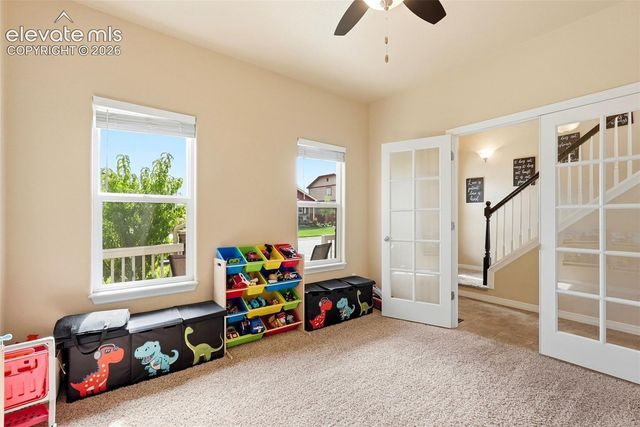 10567 Mount Evans Drive, Peyton, CO 80831