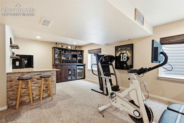 10567 Mount Evans Drive, Peyton, CO 80831