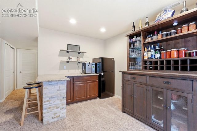 10567 Mount Evans Drive, Peyton, CO 80831