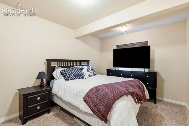 10567 Mount Evans Drive, Peyton, CO 80831
